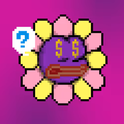 1609