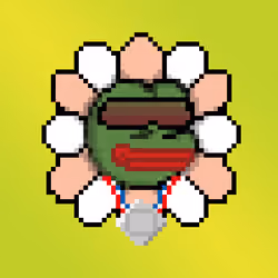 PepeXFlower#5023