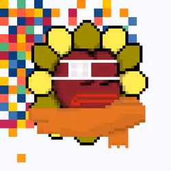 1090