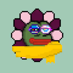 4996