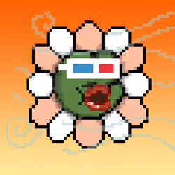 PepeXFlower#1505