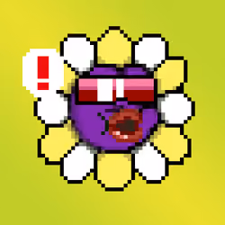 PepeXFlower#2770