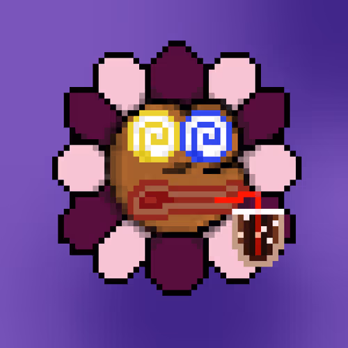 Item #768 Media