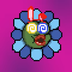 PepeXFlower#4411