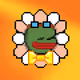 4256