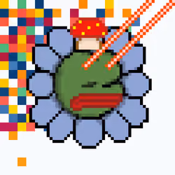 PepeXFlower#1507