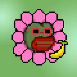 PepeXFlower#2357