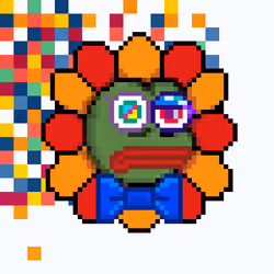 4959
