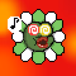 PepeXFlower#4857