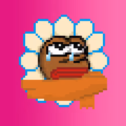 PepeXFlower#5025