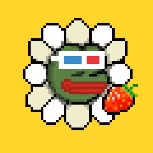 PepeXFlower#2590