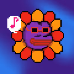 PepeXFlower#4023