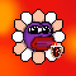 PepeXFlower#4532