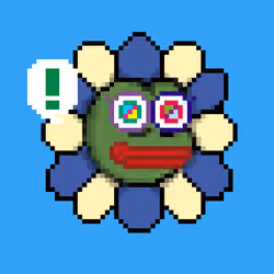PepeXFlower#4531