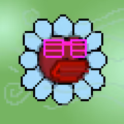 PepeXFlower#130