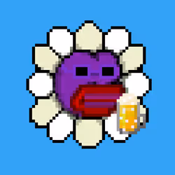 3899