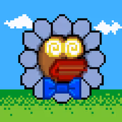 3068