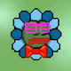 96