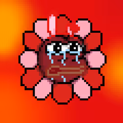 PepeXFlower#2650