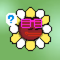 392