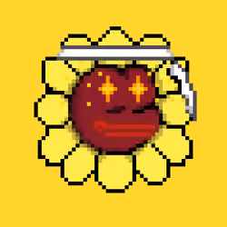 PepeXFlower#4863
