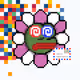 3341