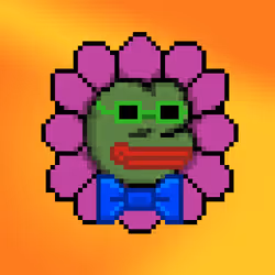2432
