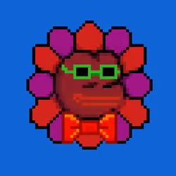 PepeXFlower#1916