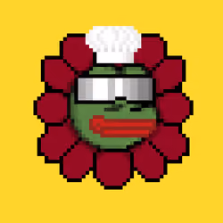 PepeXFlower#4867