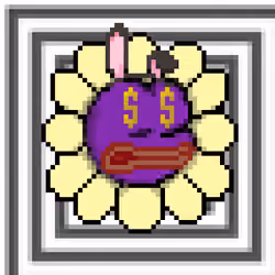 PepeXFlower#136