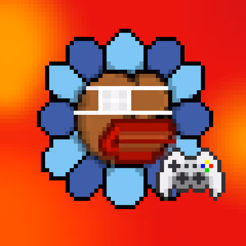 Pepexflower