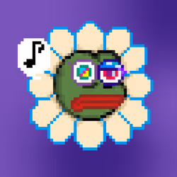 5336