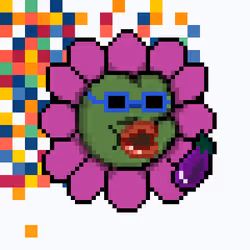 5116