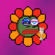 2244