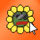 5506