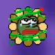 3330