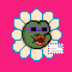 PepeXFlower#1346