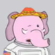 1664