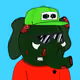 393