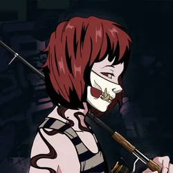 34