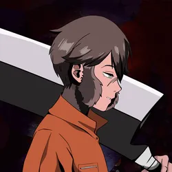 1331