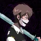 154