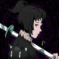 1045