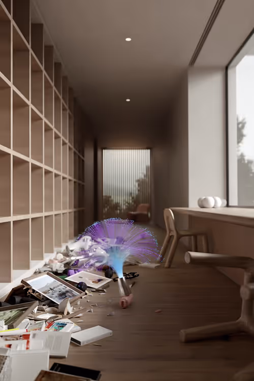 Item #35200110026 Media