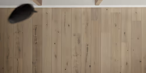 Item #35200060002 Media