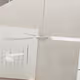 35200050001