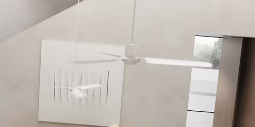 Item #35200050002 Media