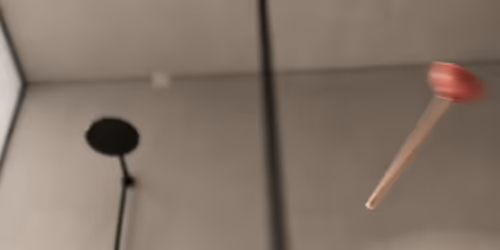 Item #35200080005 Media