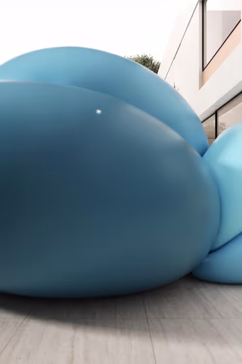 Item #35200140044 Media