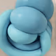 35200090001